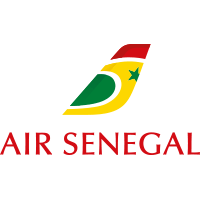 air-senegal-aviareps-client