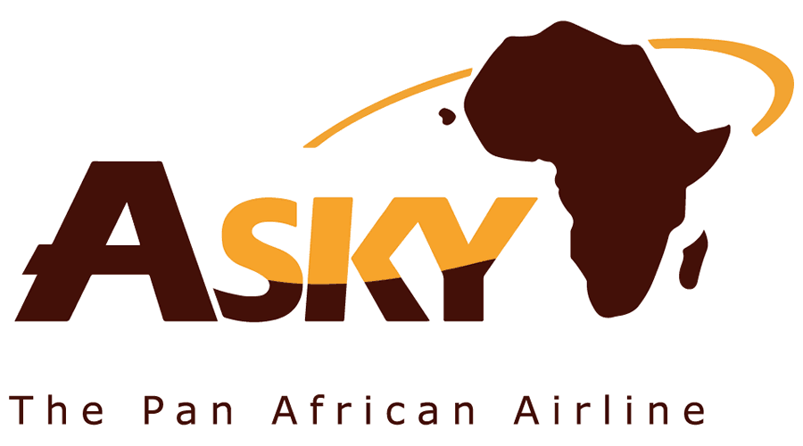 asky-airlines-vector-logo