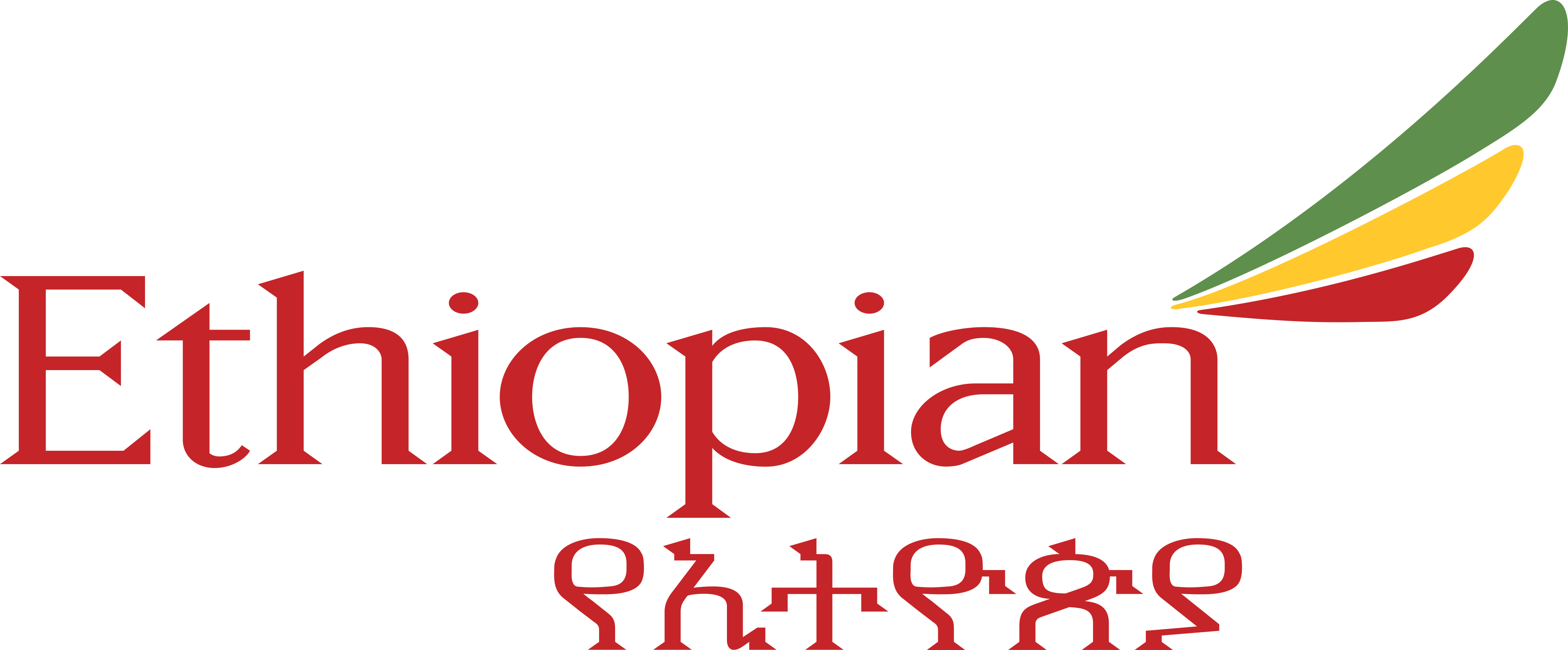 ethiopian-airlines-logo-1