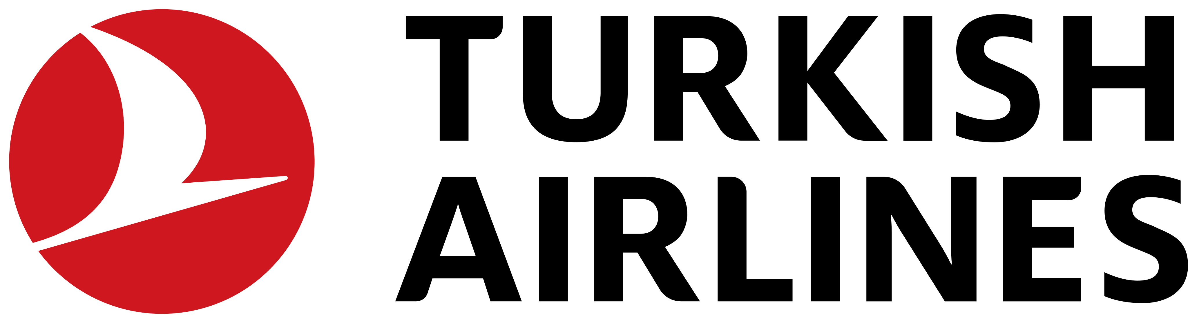 turkish-airlines-logo-1